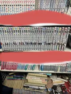 東京リベンジャーズ 全巻セット キャラクターブック付き