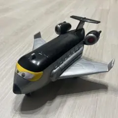 Item thumbnail for item 92b8098f-dee4-4897-b221-663ef38c5166