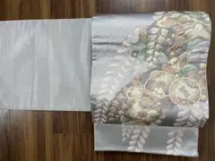 Item thumbnail for item e0a32a3f-e6c6-4b76-96ea-b685a39a5fd6