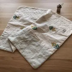 フリーカバー　　202 ハンドメイド