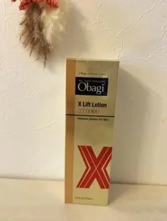 オバジX リフトローション150ml
