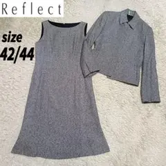 Item thumbnail for item 9522178a-16e8-4b13-aef5-c5b96d6e2082