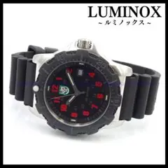 Item thumbnail for item a6d69a61-1fcd-430b-8986-c9d010d3a952