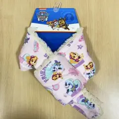 Item thumbnail for item 39d5b435-8a81-4fb2-88fc-a43a82102fed