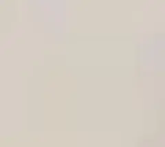 Item thumbnail for item 3c0e32bd-ef90-40cf-9daa-bbc443d1d5ad