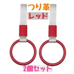 Item thumbnail for item 75fbf9fc-d5ce-4a75-8821-ca1e738789ed
