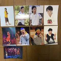 上地雄輔　2009・2012　カレンダー 2025年最新】上地雄輔カレンダーの人気アイテム - メルカリ