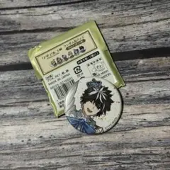 Fate ワダアルコ展 缶バッジ シャルルマーニュ