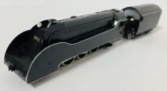 2025年最新】ワールド工芸 C55の人気アイテム - メルカリ