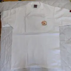 佐野元春 Fruits TOUR1996 ツアーTシャツ（MEDIUM）