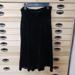 Item thumbnail for item 84504ca4-1c99-4fe1-8563-c1c90c1915f6