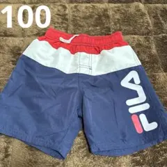 Item thumbnail for item 89129417-0367-4f67-a770-94d21b7e89a5