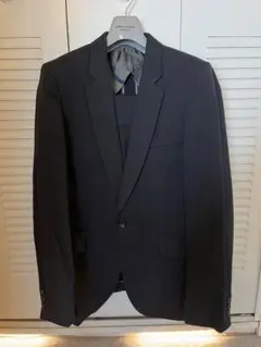 Item thumbnail for item 147b4e31-d0d8-474e-8b95-9ce1864fc22d