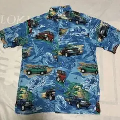 Item thumbnail for item d736e36b-37f2-428a-873d-51d10f16edf3