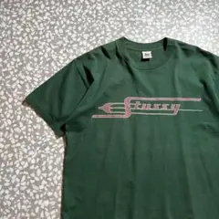 Item thumbnail for item ad6a6b15-c11c-4fdb-a84d-9c58b5654dc6