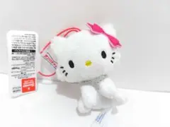 Item thumbnail for item bc816ca0-0b50-4d34-ad38-4978d64401d1