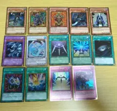 2025年最新】遊戯王 エラーカード 名前の人気アイテム - メルカリ