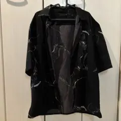 Item thumbnail for item 9de49d60-1b1c-431d-9199-6739db9749a5