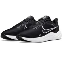 Nike ブラック スニーカー