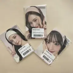 misamo オンラインくじ