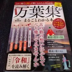 2025年最新】大伴坂上郎女の人気アイテム - メルカリ