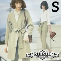 Item thumbnail for item 1c5d0392-2a09-46ff-9237-93e91f4a6a15