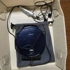 2025年最新】d-ne20 sonyの人気アイテム - メルカリ