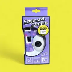 Item thumbnail for item 5893374a-9832-47da-8d30-325421a572c1