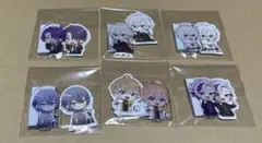Item thumbnail for item f351a9cc-9dba-4baf-83fb-056d89a2abe8