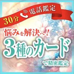 Item thumbnail for item 6103f89d-5b2d-4c9b-b7ee-62f354c98c15
