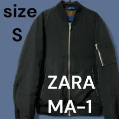 Item thumbnail for item f448c0b8-e676-4785-9b99-8f7b9e23ee50