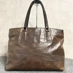 Item thumbnail for item 07ee0412-b889-4d85-9301-35ca3ef0fec8