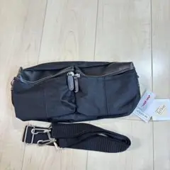 【未使用品】ananショルダーバッグ　タグ付き