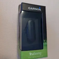 ガーミンスイングチッカー Amazon | GARMIN(ガーミン) Approach ゴルフスイングチェッカー