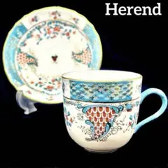 Item thumbnail for item f2f123c3-1ce6-4de0-92e9-8899d533c640