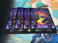 Item thumbnail for item 584e43db-a96b-4ade-867d-956b5bbd875d