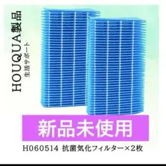 Item thumbnail for item 7cd8f768-7cdd-4dbe-bca5-1f7336deab9d