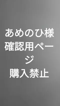 RQ レースクイーン シースルー キャンギャル コスプレ コスチューム セクシー