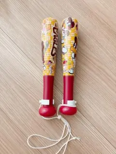 楽天　メガホン
