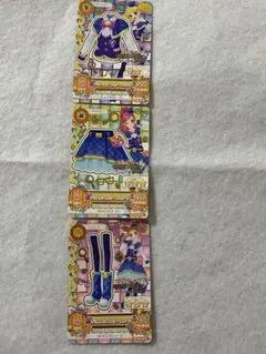 Item thumbnail for item 17603786-bc23-4b00-9cd0-4d0ca74046c6