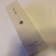 ディアテック デザインフリーフィンBC 100ml