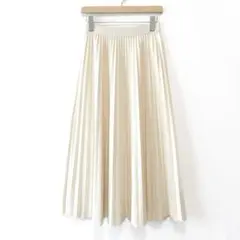 Item thumbnail for item a0cbda23-00b7-42bc-ac80-2907fd9d195e