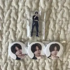 Item thumbnail for item 72daa884-00db-4428-8930-c34b3e7a3059