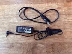TOSHIBA ADP-45YD 電源アダプター Dynabookシリーズ