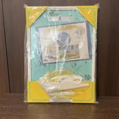 ディズニー　パズル　ディズニー専用　セーフティパネル　200ピース