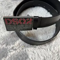 Item thumbnail for item f094db53-3aa4-464b-9c6b-67c15107dfb3