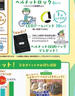 Item thumbnail for item 50084dfd-ed41-48ea-a18c-22fb280b3175