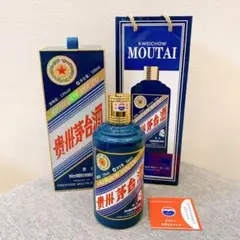 2025年最新】マオタイ酒2017の人気アイテム - メルカリ