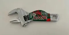 ロブスター モンキレンチ EUM30S【新品・未使用】