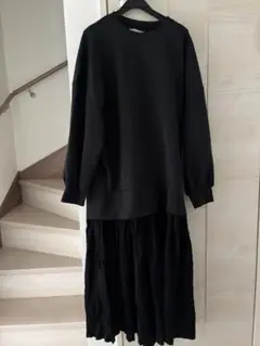 Item thumbnail for item 4bb7752a-e8bb-408b-92c9-01a044ce23a4